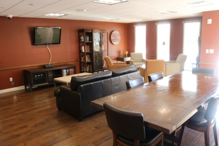 Silver Gardens Apartments The besth hotels