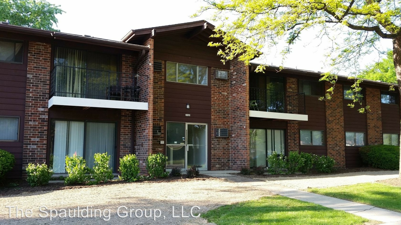 Good Hope Apartments The besth hotels