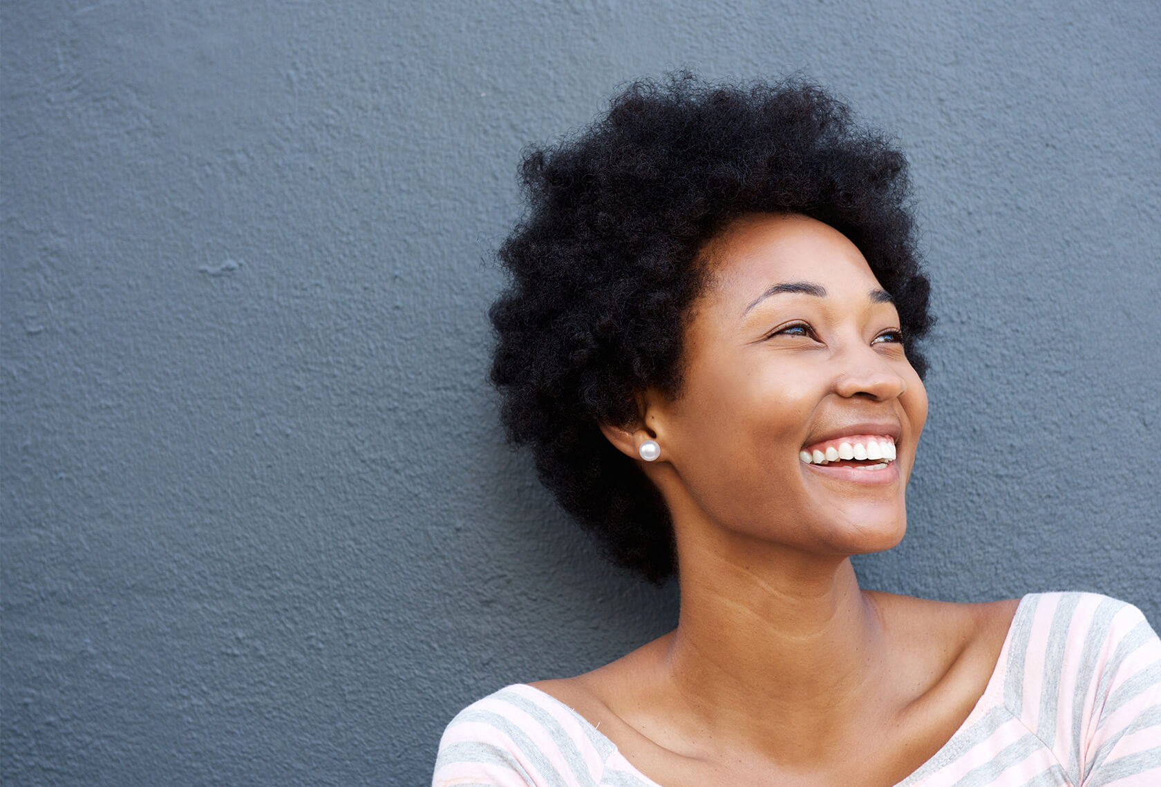 Crenshaw Professional Dental Center The besth hotels